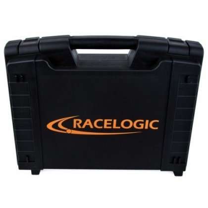 Protective Carry Case for PerformanceBox and DriftBox