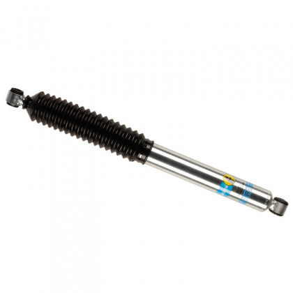 Rea nitro shock Bilstein B8 5100 Lift 3-4"