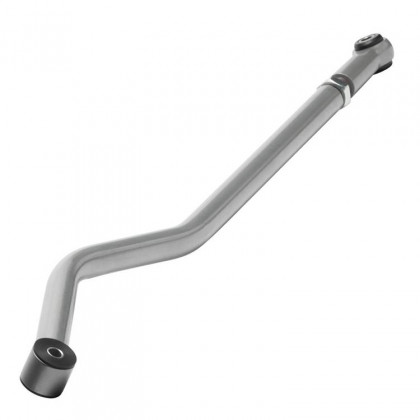 Rear adjustable track bar Rubicon Express Lift 0-5,5"