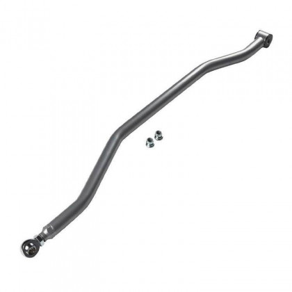 Rear adjustable track bar Rubicon Express Lift 3,5-6"