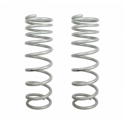 Rear coil springs Medium/Heavy duty Superior Engineering Lift 4"