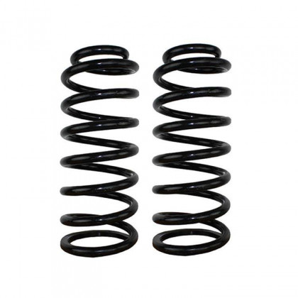 Rear coil springs Superior Engineering EFS Lift 1,5"