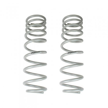 Rear coil springs Superior Engineering Hyperflex Lift 4"