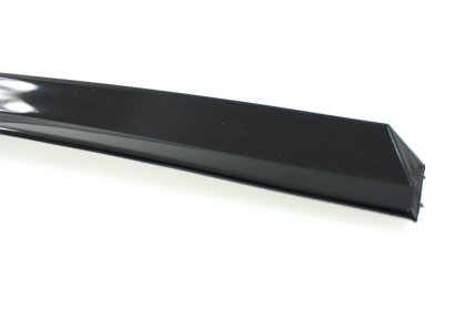 Rear Lip Spoiler Uniwersalna lotka 1,2M