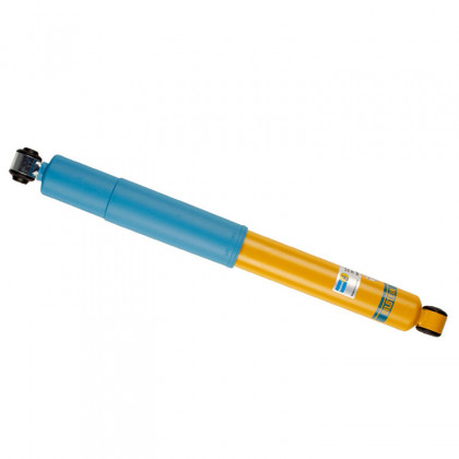Rear nitro shock Bilstein B6 4600 Lift 0''