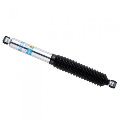 Rear nitro shock Bilstein B8 5100 Lift 1,5-2"