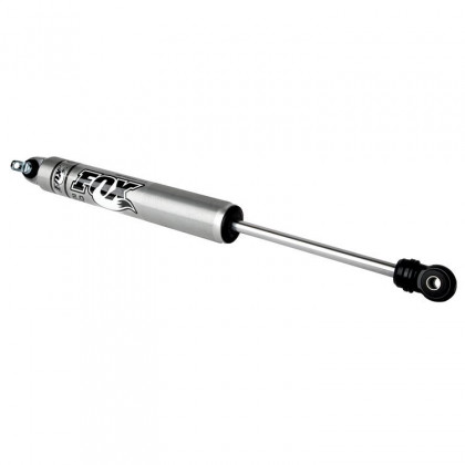 Rear nitro shock Fox Performance 2.0 IFP Lift 5-6,5"