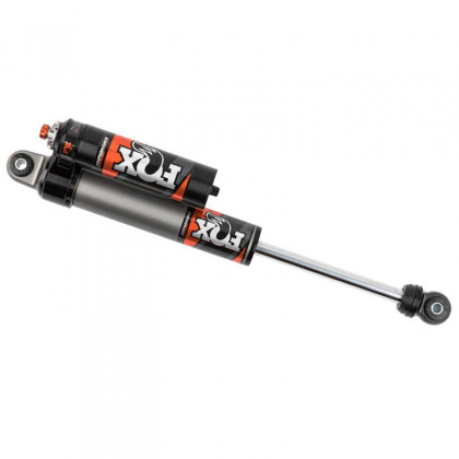 Rear nitro shock Fox Performance Elite 2.5 Reservoir adjustable DSC Lift 2-3,5"