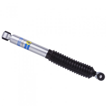 Rear right nitro shock Bilstein B8 5100 Lift 1-1,5"