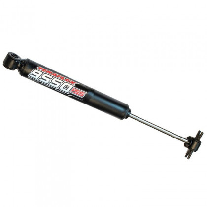 Rear shock absorber TeraFlex VSS 9550 Twin-Tube Lift 2,5"