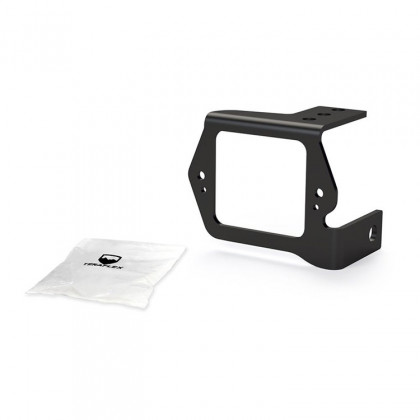 Rear speaker relocation bracket kit Teraflex Alpha