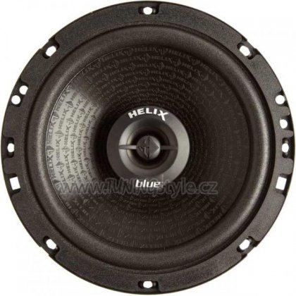Reproduktor Helix B 6X