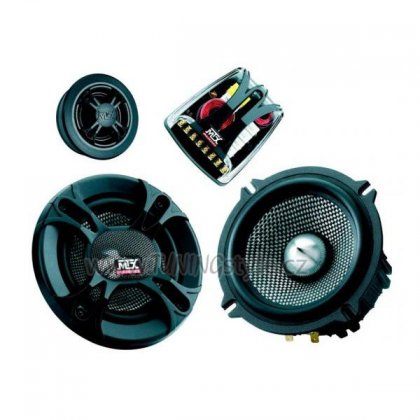 Reproduktor MTX Audio T8502