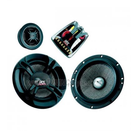 Reproduktor MTX Audio T8652