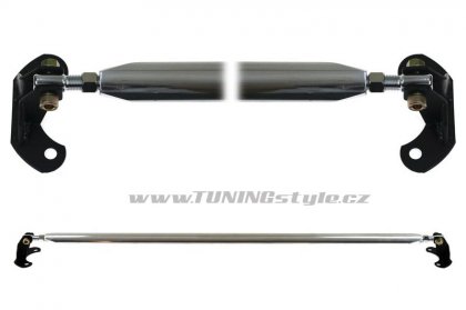 Rozpěrná tyč Pro-Racing HONDA ACCORD 03+