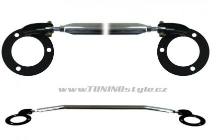 Rozpěrná tyč Pro-Racing MITSUBISHI GALANT 97+