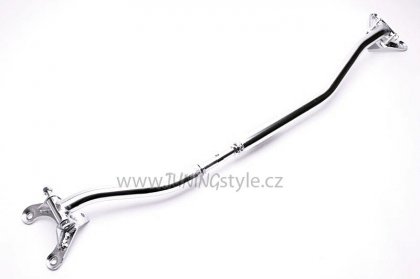 Rozpěrná tyč TA Technix - Opel Corsa B