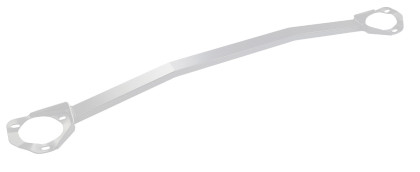 Rozpórka BMW Z3 6 cylindrów White