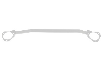 Rozpórka Subaru Impreza GD GX Forester SG White