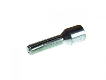 Śruba wąskootworowa TORX M12x1.25 50mm STOŻEK