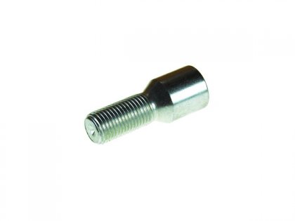 Śruba wąskootworowa TORX M12x1.5 26mm STOŻEK