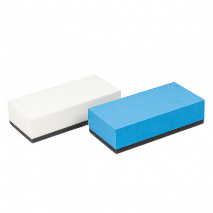 Sada aplikátoru nátéru AMIO-03714
