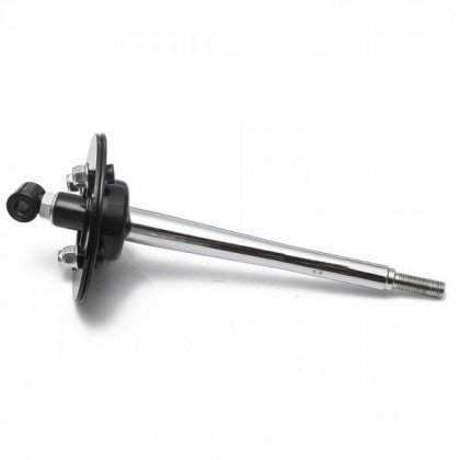 Short Shifter BMW E30 E36 E46 E39 E60 85-10