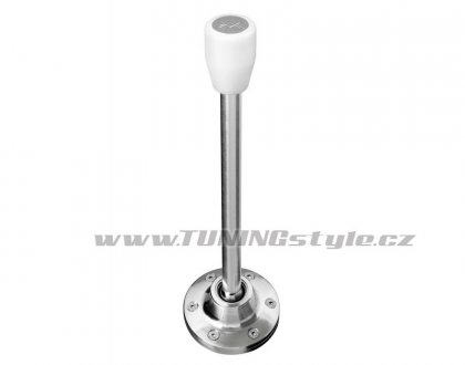 Short Shifter BMW E36 M3 Z3