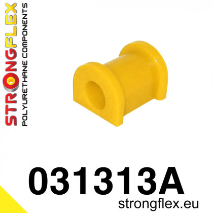 Silenblok zadního stabilizátoru SPORT 031313A