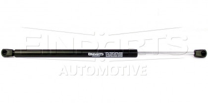 Siłownik EP 9151GS