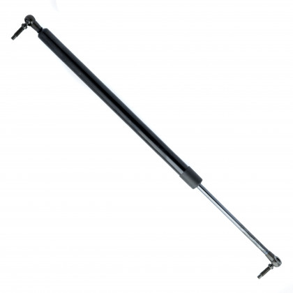 Siłownik EP 9344GS