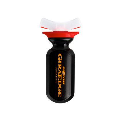 Soft99 - Digloss Giraedge, lesk na pneu s aplikátorem, 70 ml 