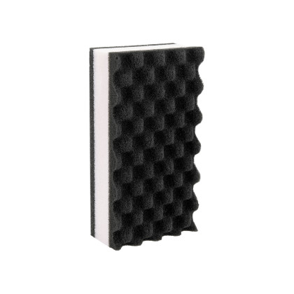 Soft99 - QJUTSU Ultrasoft Sponge, ultraměkká houbička