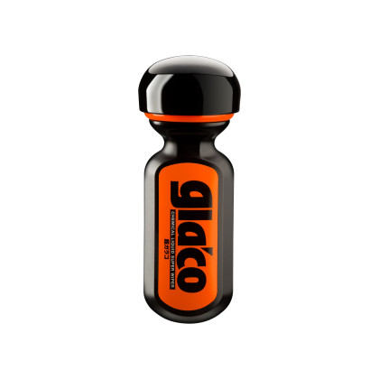 Soft99 - Ultra Glaco, tekuté stěrače, 70 ml