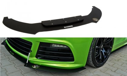 Splitter Przedni Racing VW Scirocco 3 R