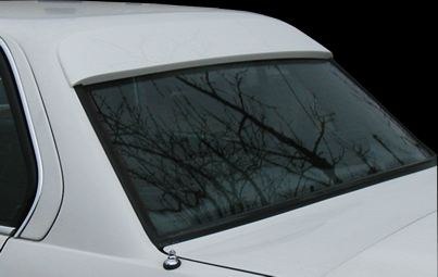 Spoiler Dachowy BMW 3 E30