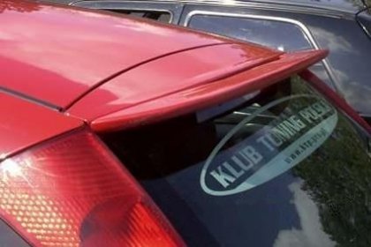 Spoiler Dachowy Ford Focus I HB
