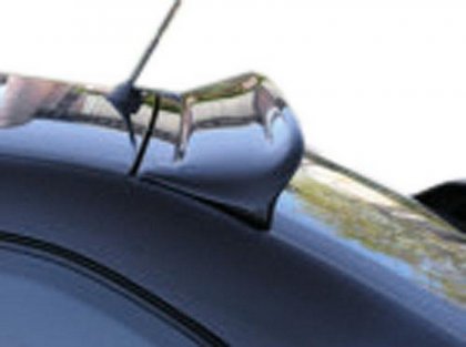 Spoiler Dachowy Opel Astra G (3/5D Hatchback)