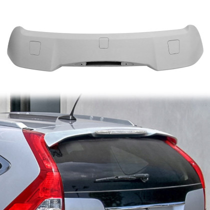 Spoiler, křídlo Honda CRV IV 2012-2018 ABS