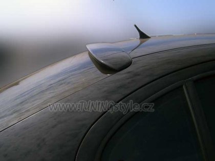 Spoiler-křídlo střešní TFB Seat Toledo II
