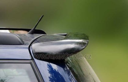 Spoiler-křídlo střešní TFB VW Bora Variant