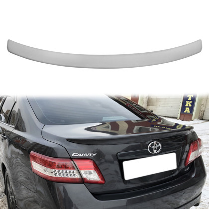 Spoiler, křídlo Toyota Carmy VI XV40-2006-2011 ABS