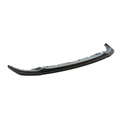 Spoiler pod přední nárazník pro BMW 1 F40 M-Pack / M135i 2019+ s TÜV