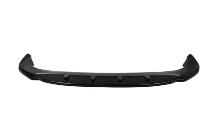 Spoiler pod přední nárazník pro BMW 2 F44 Gran Coupe M-Pack / M235i 2019+ s TÜV