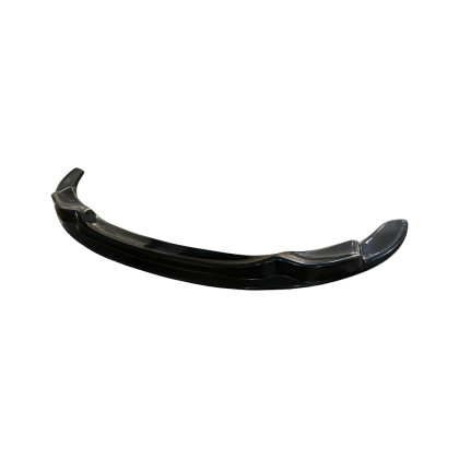 Spoiler pod přední nárazník pro BMW 3 E92 / E93 M-Sport 2010-2013 s TÜV