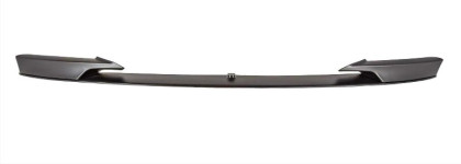 Spoiler pod přední nárazník pro BMW 3 F30 M-Pack 2012-2019 w / Flaps s TÜV