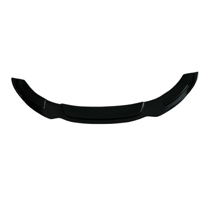 Spoiler pod přední nárazník pro BMW 3 F34 GT 335i M-Pack 2012-2017 s TÜV