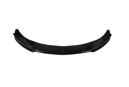 Spoiler pod přední nárazník pro BMW 4 F32/F33/F36 M-Pack 2013-2019 s TÜV