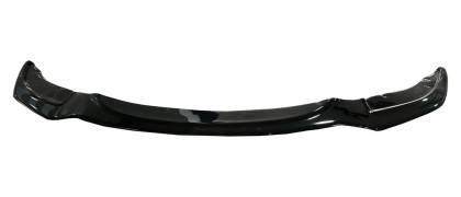 Spoiler pod přední nárazník pro BMW 5 F10/F11 M-Pack 2011-2016 Version 2 s TÜV