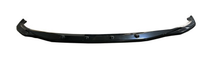 Spoiler pod přední nárazník pro BMW i4 M-Pack G26 2021+